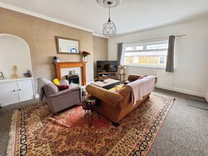 Photo 9- click for photo gallery